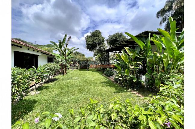 Casas, Venta, Jamundí - $1.300.000.000