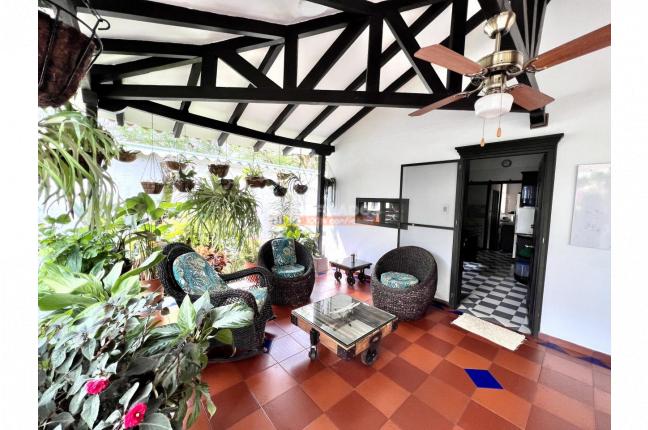 Casas, Venta, Jamundí - $1.300.000.000