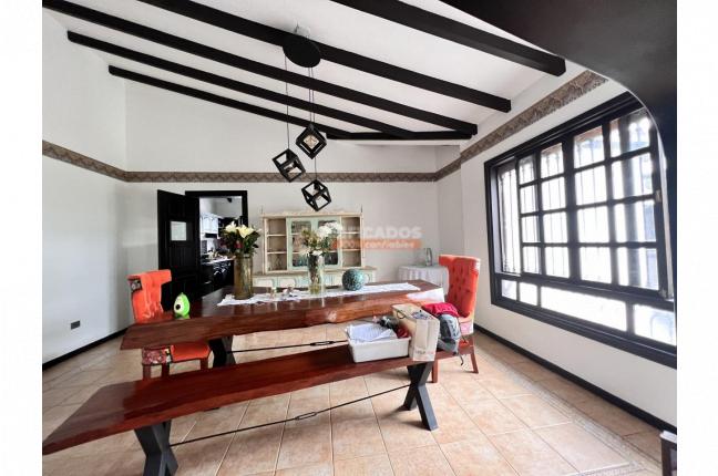 Casas, Venta, Jamundí - $1.300.000.000