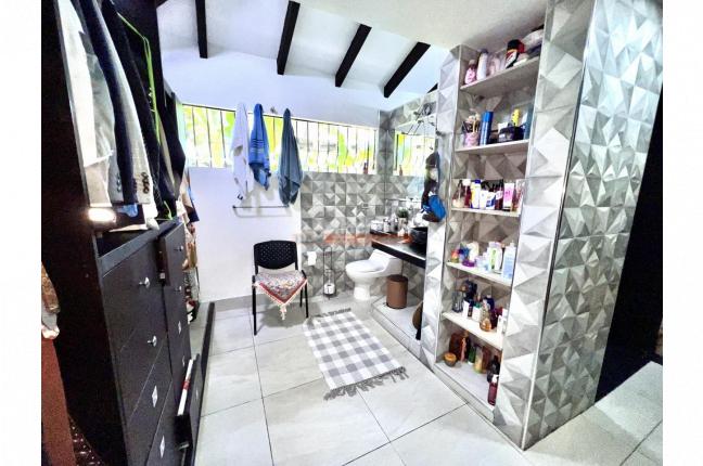 Casas, Venta, Jamundí - $1.300.000.000