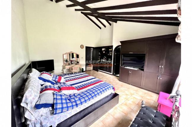 Casas, Venta, Jamundí - $1.300.000.000