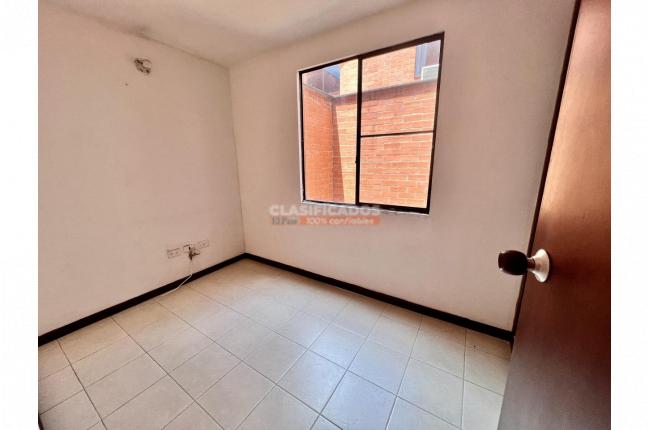 Casas, Venta, Jamundí - $1.300.000.000