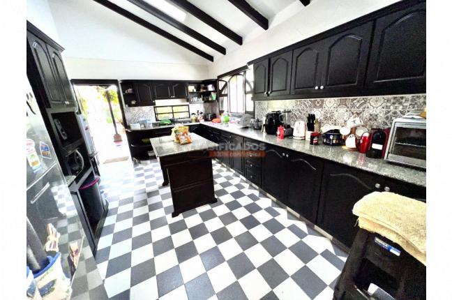 Casas, Venta, Jamundí - $1.300.000.000