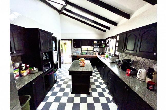 Casas, Venta, Jamundí - $1.300.000.000