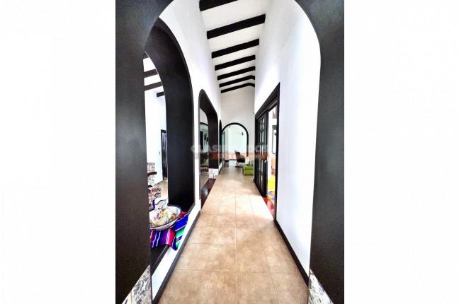 Casas, Venta, Jamundí - $1.300.000.000