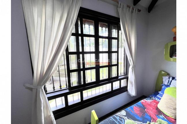 Casas, Venta en Jamundí