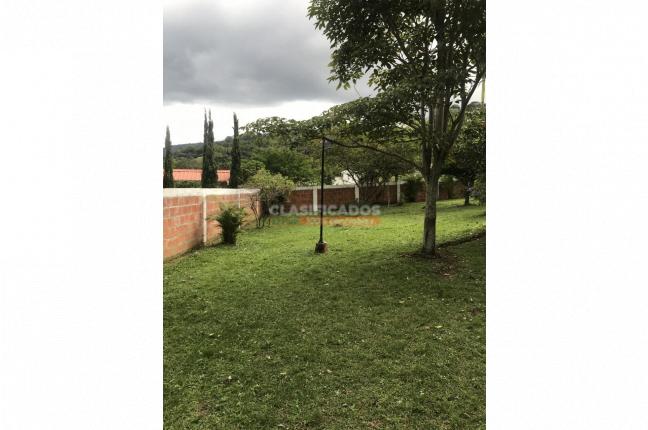 Casas, Venta, La Buitrera - $970.000.000