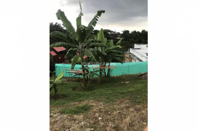 Casas, Venta, La Buitrera - $970.000.000