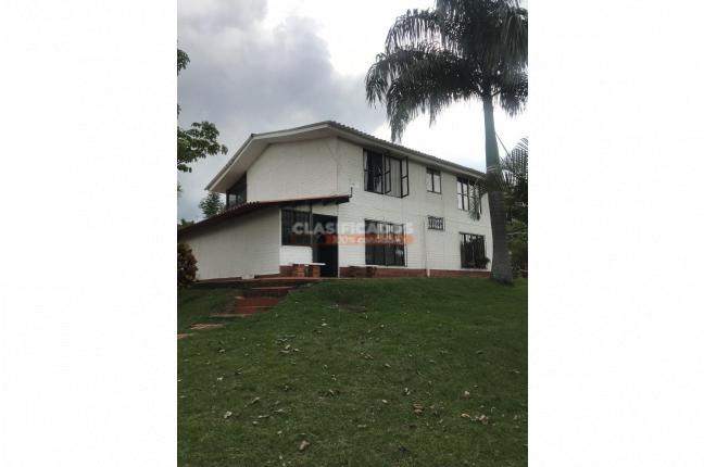 Casas, Venta, La Buitrera - $970.000.000