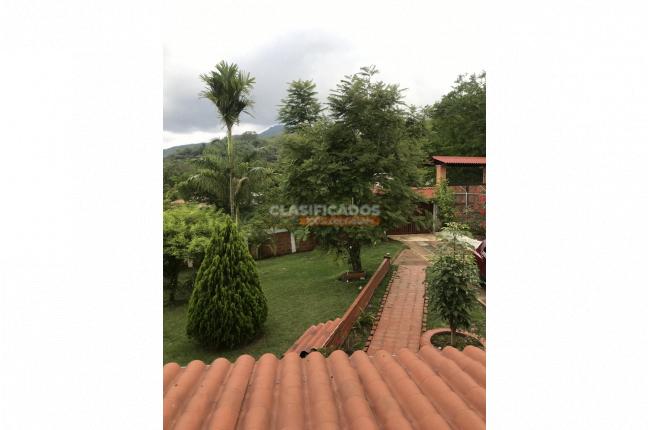 Casas, Venta, La Buitrera - $970.000.000