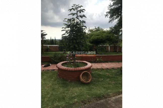 Casas, Venta, La Buitrera - $970.000.000