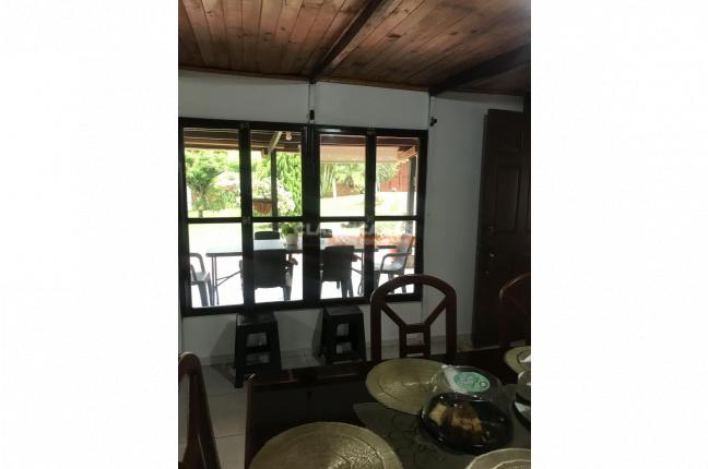 Casas, Venta, La Buitrera - $970.000.000