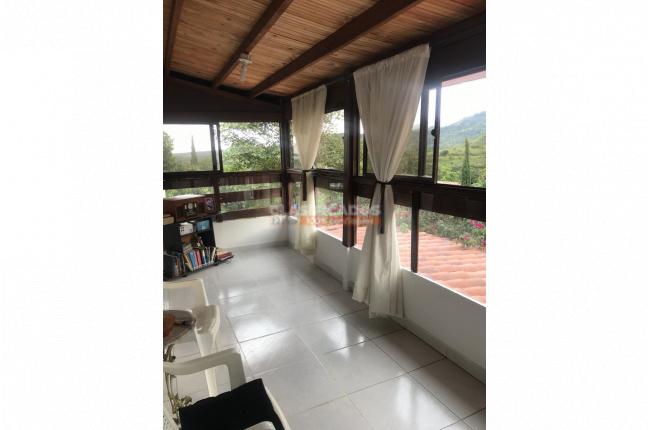 Casas, Venta, La Buitrera - $970.000.000