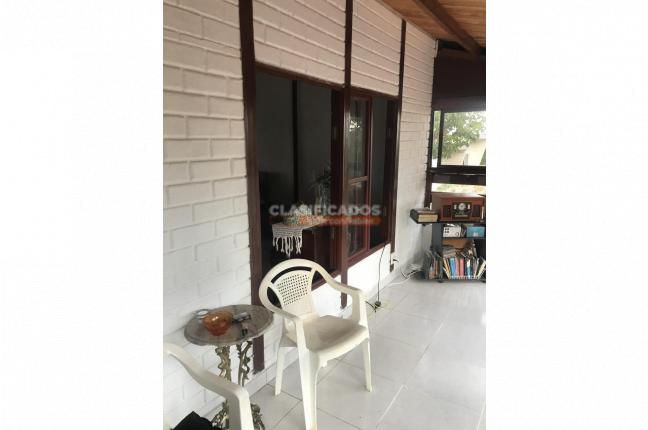 Casas, Venta, La Buitrera - $970.000.000