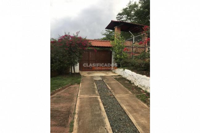 Casas, Venta, La Buitrera - $970.000.000