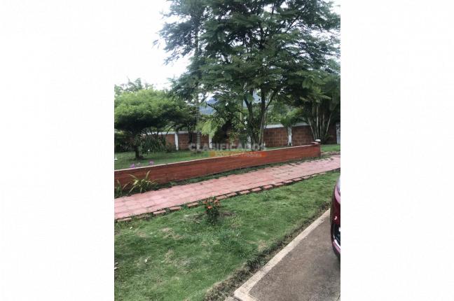 Casas, Venta, La Buitrera - $970.000.000