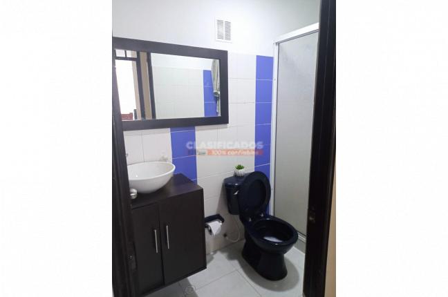 Apartamentos, Venta, Gratamira - $195.000.000