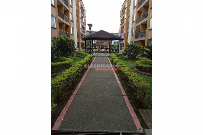 Apartamentos, Venta, Gratamira - $195.000.000