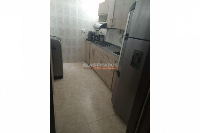Apartamentos, Venta, Gratamira - $195.000.000