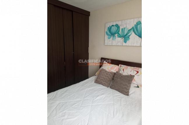 Apartamentos, Venta, Gratamira - $195.000.000