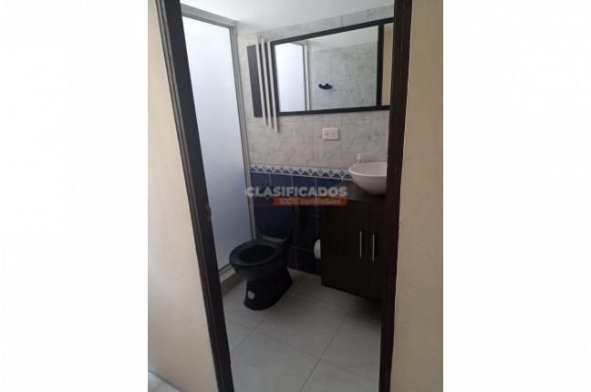Apartamentos, Venta, Gratamira - $195.000.000