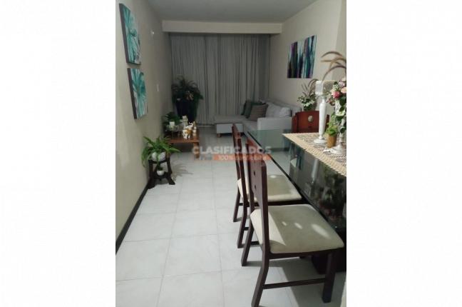 Apartamentos, Venta, Gratamira - $195.000.000