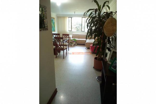 Apartamentos, Venta, Gemelos Chorros - $315.000.000