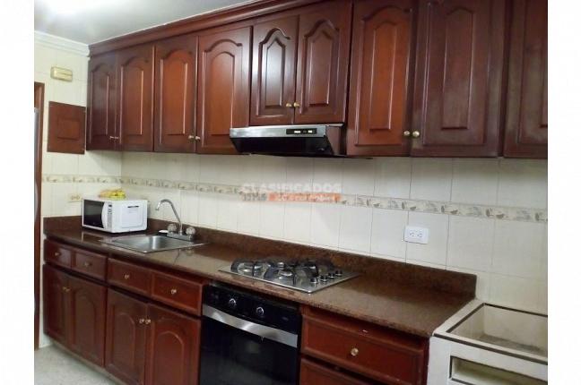 Apartamentos, Venta, Gemelos Chorros - $315.000.000
