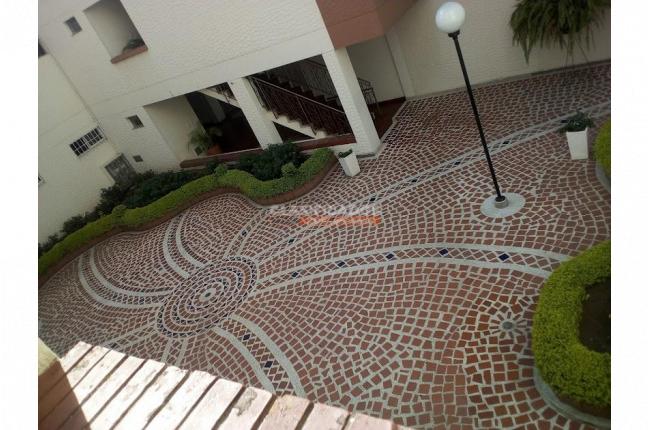 Apartamentos, Venta, Gemelos Chorros - $315.000.000