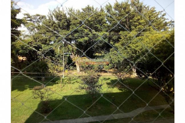 Apartamentos, Venta, Gemelos Chorros - $315.000.000