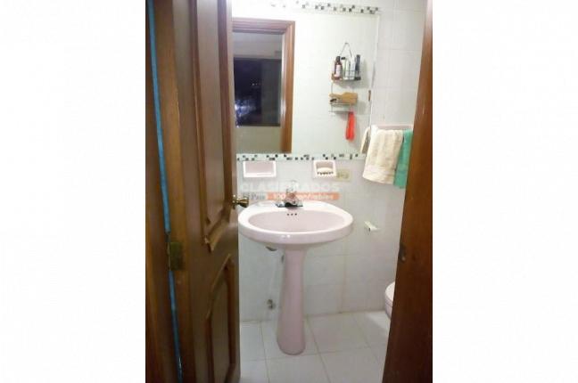 Apartamentos, Venta, Gemelos Chorros - $315.000.000