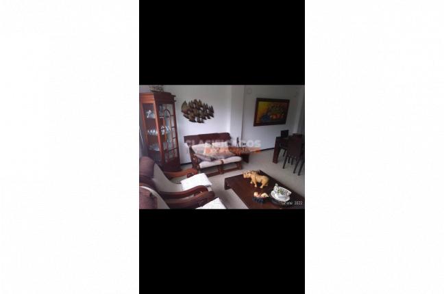 Apartamentos, Venta, Gemelos Chorros - $315.000.000