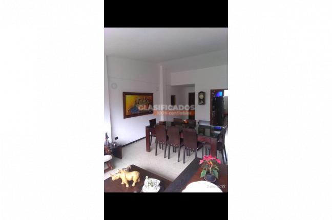 Apartamentos, Venta, Gemelos Chorros - $315.000.000