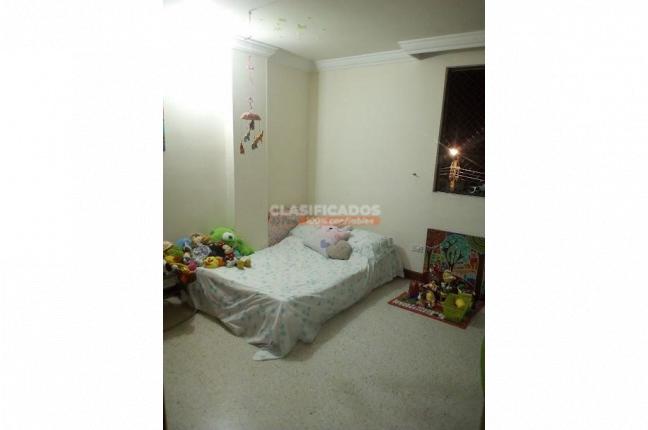 Apartamentos, Venta, Gemelos Chorros - $315.000.000