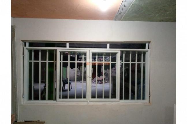 Casas, Venta, Candelaria - $400.000.000