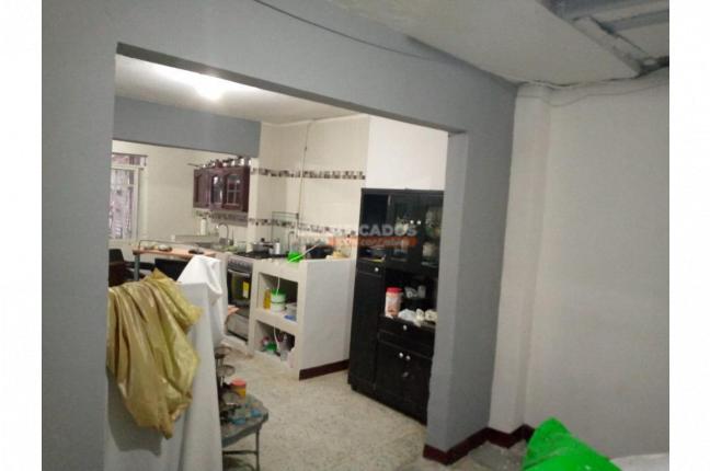 Casas, Venta, Candelaria - $400.000.000