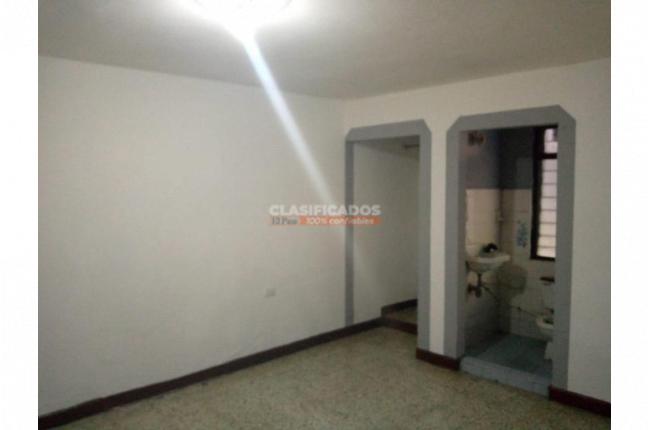 Casas, Venta, Candelaria - $400.000.000