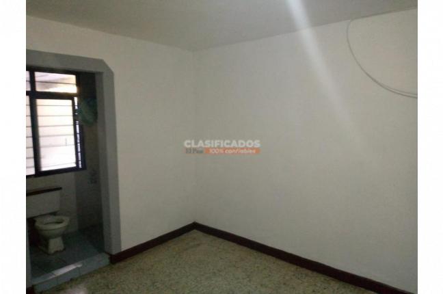 Casas, Venta, Candelaria - $400.000.000