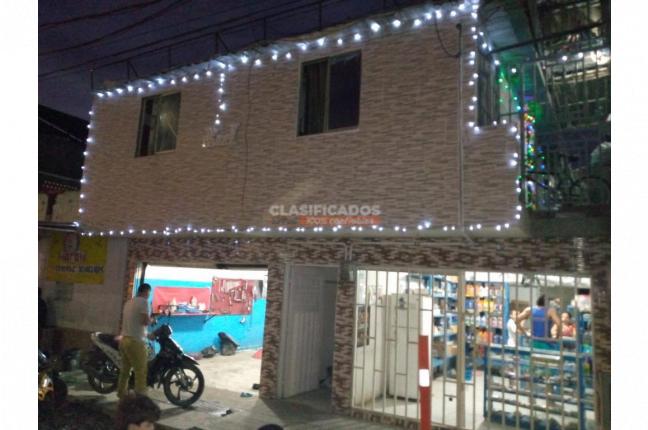 Casas, Venta, Candelaria - $400.000.000