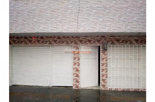 Casas, Venta, Candelaria - $400.000.000