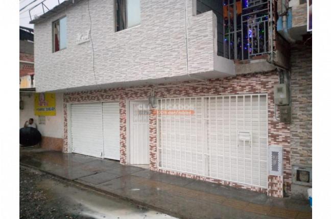 Casas, Venta, Candelaria - $400.000.000