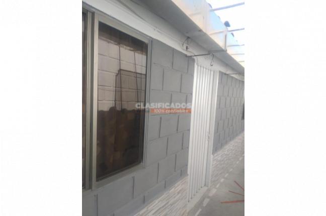 Casas, Venta, Candelaria - $400.000.000