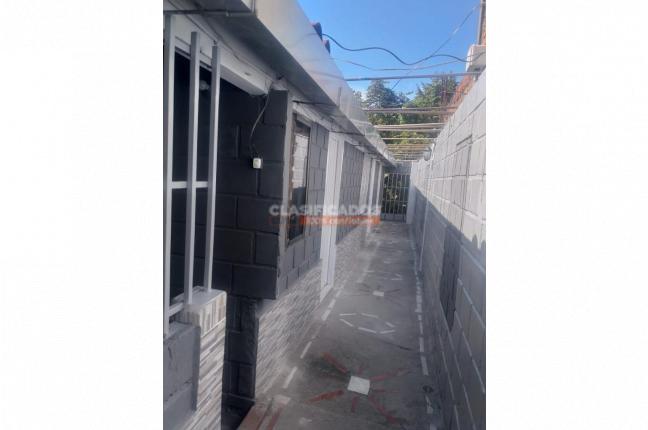 Casas, Venta, Candelaria - $400.000.000