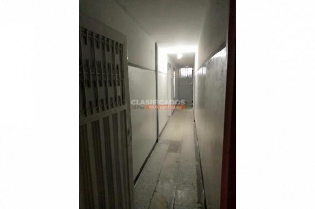 Casas, Venta, Candelaria - $400.000.000