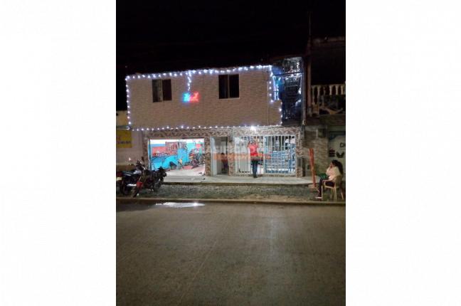 Casas, Venta, Candelaria - $400.000.000