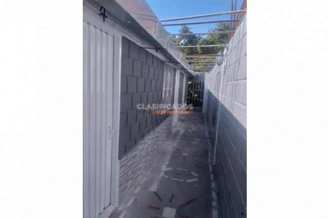 Casas, Venta, Candelaria - $400.000.000