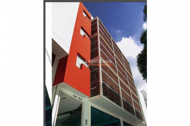 Locales y Bodegas, Venta en El Peñón