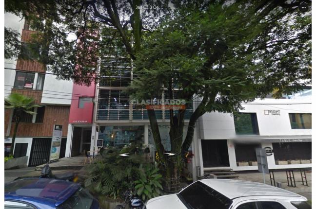 Locales y Bodegas, Venta, El Peñón - $2.200.000.000