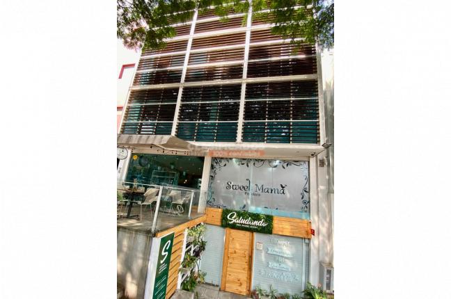 Locales y Bodegas, Venta, El Peñón - $2.200.000.000