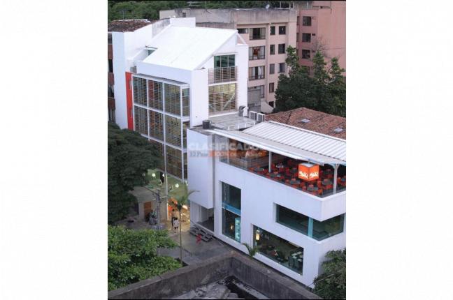 Locales y Bodegas, Venta, El Peñón - $2.200.000.000